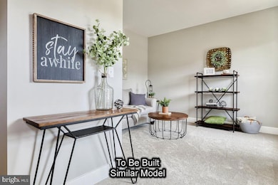 8761 Jocelyn Dr, Waynesboro, PA 17268 - photo 2