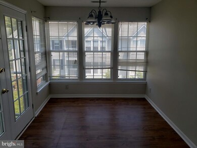 22 Inverness Cir unit 22, Marlton, NJ 08053 - photo 4