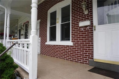 1344 W Gordon St, Allentown, PA 18102 - photo 2