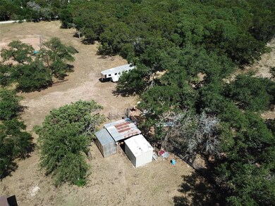 3105 De Leon Dr, Weatherford, TX 76087 - photo 3