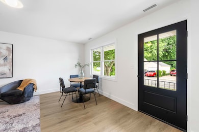 976 Woodmere Dr, Keyport, NJ 07735 - photo 3