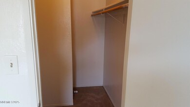 3200 Bristle Branch Dr, Sparks, NV 89434 - photo 7