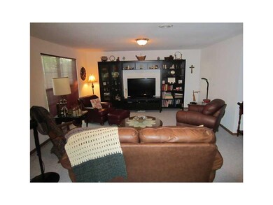 Family Room-LL.