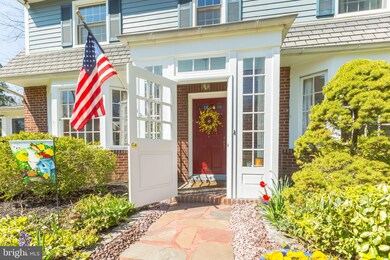 525 Kings Hwy, Moorestown, NJ 08057 - photo 7