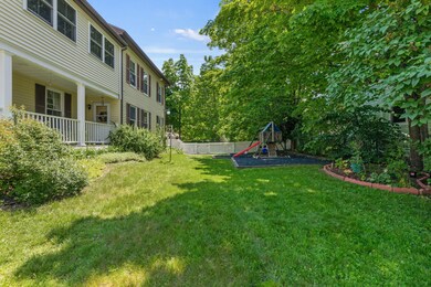 85 Jackson St, Sanford, ME 04073 - photo 6