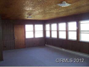 473 N Us Highway 31, Tipton, IN 46072 - photo 6