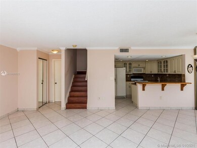6850 SW 45th Ln unit 10, Miami, FL 33155 - photo 5