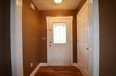 103 Man o War Dr, Harrodsburg, KY 40330 - photo 4