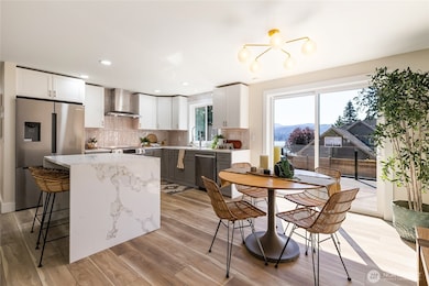 4020 Academy St, Bellingham, WA 98226 - photo 6