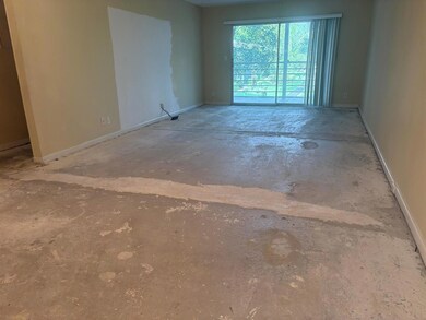 2804 Victoria Way unit B2, Coconut Creek, FL 33066 - photo 5