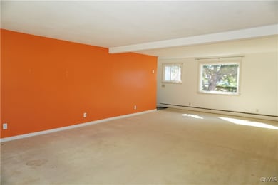 5002 W Genesee St, Camillus, NY 13031 - photo 6