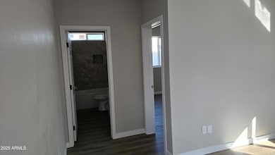 732 E Carol Ave, Phoenix, AZ 85020 - photo 6