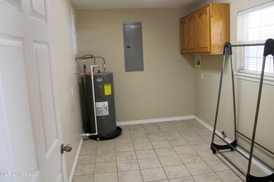 294 Monkey Mizell Rd, Lucedale, MS 39452 - photo 7