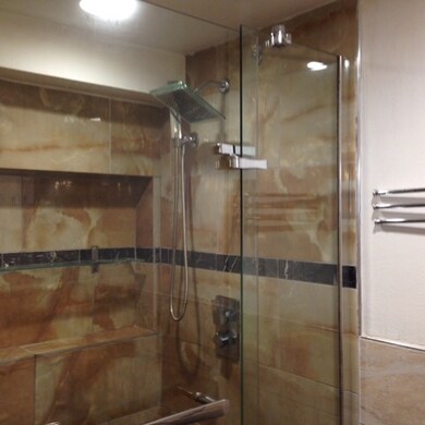 6145 N Francisco Ave, Chicago, IL 60659 - photo 3