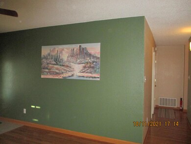 14100 Warren Belin Dr, El Paso, TX 79928 - photo 4