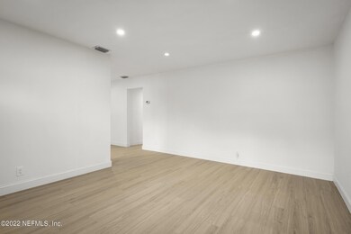 3710 Macgregor Dr, Jacksonville, FL 32210 - photo 7