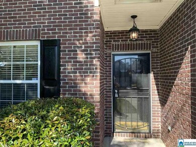 5104 Cantebury Ct, Center Point, AL 35215 - photo 5