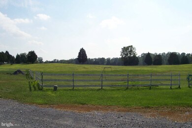 3617 Old Taneytown Rd, Taneytown, MD 21787 - photo 3