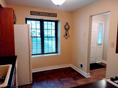 IMG_20180429_183921983