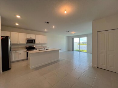 655 SE Lake Falls St, Port Saint Lucie, FL 34984 - photo 3