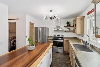 7105 SE 27th St, Des Moines, IA 50320 - photo 7