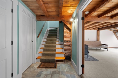 14 About Nothing Ln, Barrington, NH 03825 - photo 3