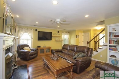 1 Cosway Ct, Savannah, GA 31410 - photo 3