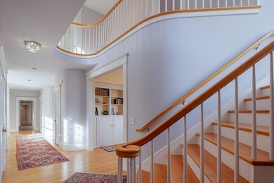 48 Argo Point Ln, York, ME 03909 - photo 6