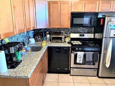 11 Price Rd unit 4, Boston, MA 02134 - photo 2