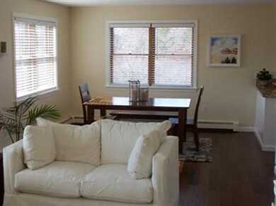 24 Sparrow Ln, Edgartown, MA 02539 - photo 5