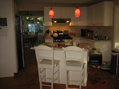 2363 Main St unit 2, Lancaster, MA 01523 - photo 6