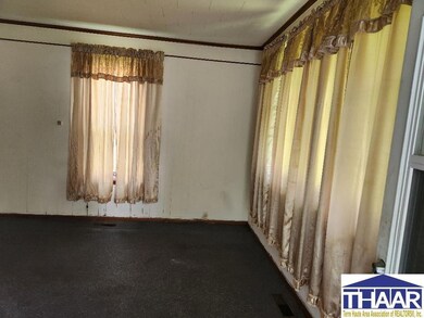 2034 N 21st St, Terre Haute, IN 47804 - photo 7
