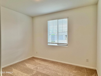 15743 W Camden Ave, Waddell, AZ 85355 - photo 5