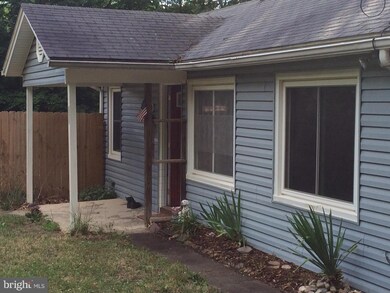 13528 Orchard Ridge Rd, Hancock, MD 21750 - photo 3