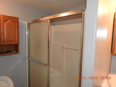 101 E Swanson Ave unit A, Wasilla, AK 99654 - photo 3