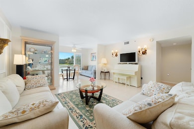 12560 Majesty Cir unit 208, Boynton Beach, FL 33437 - photo 5