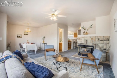 3272 Capstan Way, Colorado Springs, CO 80906 - photo 5