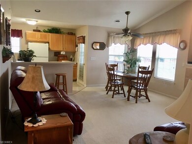 You will love the design and layout of this elegan