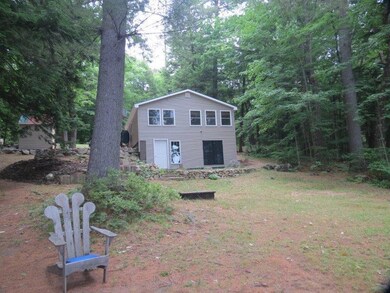 148 Cedar Dr, Bridgton, ME 04009 - photo 6