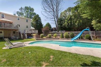 45 Beacon St, Lowell, MA 01850 - photo 3