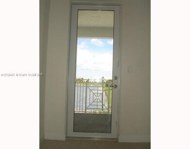 7512 NW 108th Pth, Doral, FL 33178 - photo 3