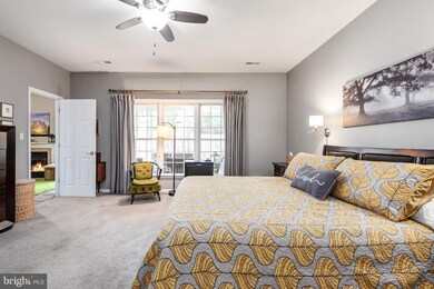 7029 Radford Dr, Fredericksburg, VA 22407 - photo 5