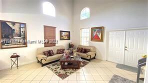 11295 SW 229th Terrace, Miami, FL 33170 - photo 5