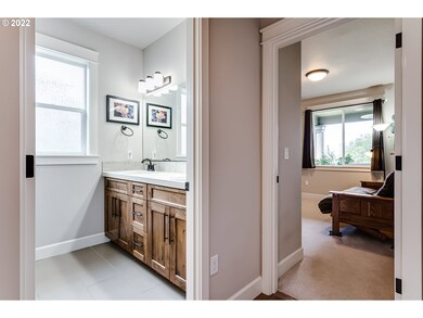 3411 Summit Sky Blvd, Eugene, OR 97405 - photo 5