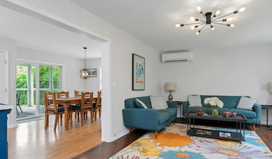 36 Kellogg Rd, Falls Village, CT 06031 - photo 2