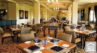 Aliso Viejo Country Club