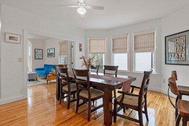 22 Mason St unit 2, Salem, MA 01970 - photo 6