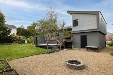 21 Williams Ave, Kittery, ME 03904 - photo 6