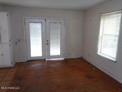 139 September Ln, Lucedale, MS 39452 - photo 5