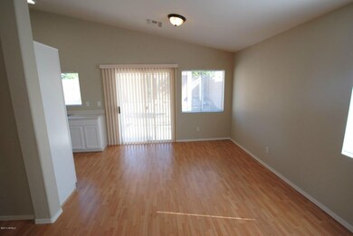 11454 E Camino Cir, Mesa, AZ 85207 - photo 4